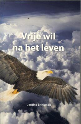 Vrije wil na het leven (Paperback)