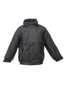 Regatta RG418 Kids` Dover Jacket