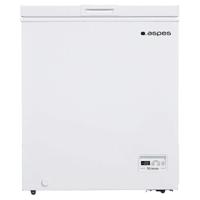 Vriezer Aspes ACH1501EDC