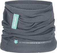 Incylence V1 Neck Tube 2025 - Multifunctional Scarf