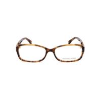 Brillenframe Dames Michael Kors MK217226 ø 54 mm