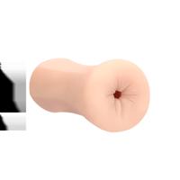 SLT by Shots Zelfsmerende Masturbator Anaal