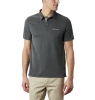 Columbia Nelson Point Polo