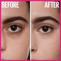 Maybelline SuperStay Under Eye Concealer - 10 Fair - Super Dekkende, Concealer met Matte Finish - 6 ml - thumbnail