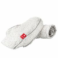 Wobs Handmof limited edition ethnic knitted