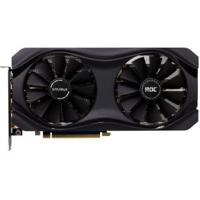 Sparkle Intel Arc A770 ROC 16GB