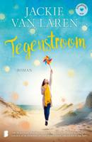 Tegenstroom (Paperback)