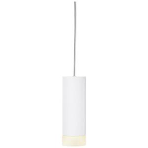 SLV ASTINA 1002937 Hanglamp GU10 Wit