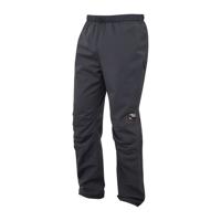 Sprayway Walking Regenbroek Heren Black XL Long