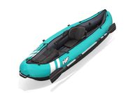 Bestway Hydro-Force 9'2" x 34"/2.80m x 86cm Ventura Kayak - thumbnail