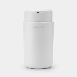 Brabantia ReNew zeepdispenser 0,25 l Wit