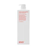 Evo Mane Attention Protein Treatment