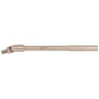 KS Tools 962.1455 9621455 Gelede insteekgreep Aandrijving 1/4 (6.3 mm) 165 mm 1 stuk(s)