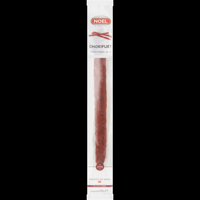 Noel Chorifuet Glutenvrij 170 g bij Jumbo