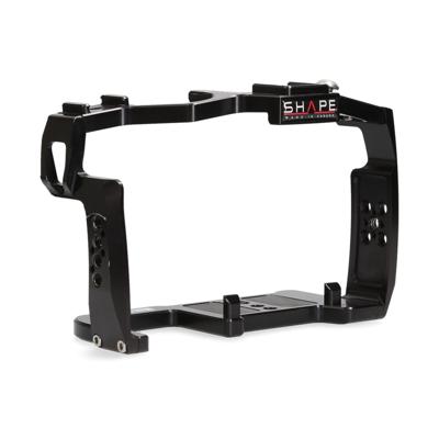 Shape Shape GH5 Rig