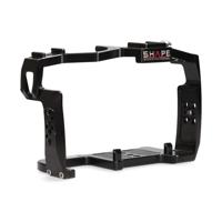 Shape Shape GH5 Rig