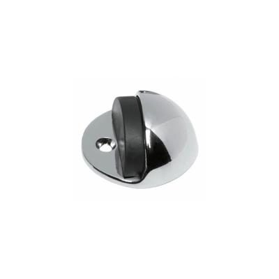 Intersteel Deurstop bolStelo chroom - 0016.442020