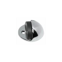Intersteel Deurstop bolStelo chroom - 0016.442020 - thumbnail