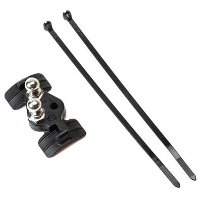 SpiderPro Tripod Carrier Attachment V2