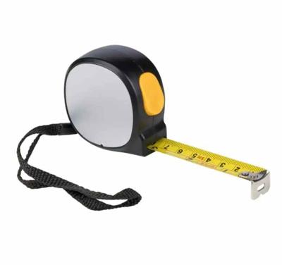 Rolmaat 5M SELINA Rolmaat 5M SELINA