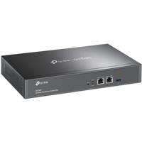 TP-Link Omada OC300 gateway/controller 10, 100, 1000 Mbit/s - thumbnail