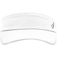 ASICS PRFM Visor - thumbnail