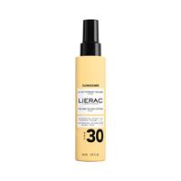 Lierac Sunissime Lait SPF30 150ml
