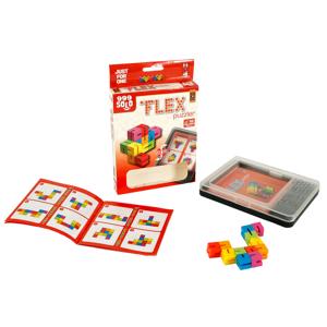 Solo Flex Puzzler S