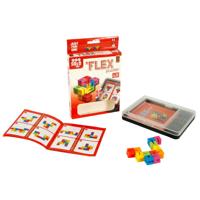 Solo Flex Puzzler S