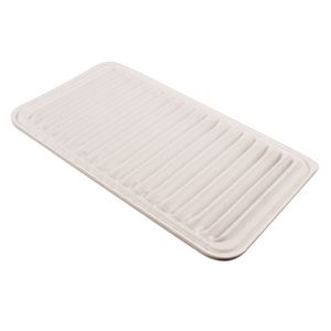 Luchtfilter ADD62223