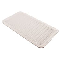 Luchtfilter ADD62223 Luchtfilter ADD62223