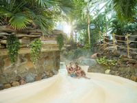 Zomer in Center Parcs De Kempervennen: weekend of midweek Premium Cottage (4 p.) - thumbnail