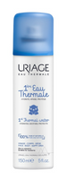Uriage Baby 1st Thermal Water Spray - thumbnail