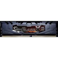 G.Skill F4-3200C14D-16GFX geheugenmodule 16 GB 2 x 8 GB DDR4 3200 MHz - thumbnail