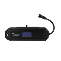 Falcon Eyes Controller CO-48TD voor SO-48TD