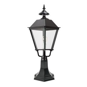 Ashford Tuinlamp