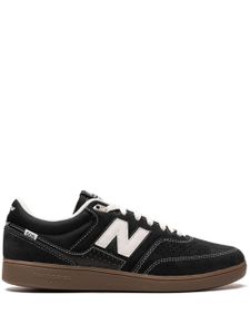 New Balance "x Brandon Westgate Numeric 508 ""Black/Sea Salt"" baskets" - Noir