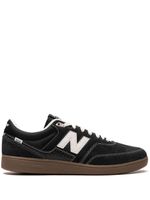 New Balance x Brandon Westgate Numeric 508 "Black/Sea Salt" sneakers - Noir