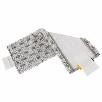 Vileda ultraspeed r-microplus plus mop 40 cm