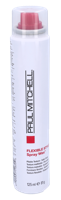 Paul Mitchell Flexible Style Spray Wax 125 ml