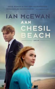 Aan Chesil Beach (Paperback)