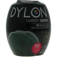 Dylon Pod forest green