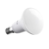 Century LED-Lamp E14 | LR50 | 5 W | 470 lm | 3000 K | 1 stuks - LR50-051430 LR50-051430