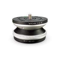 Vortex Pro Leveling Head