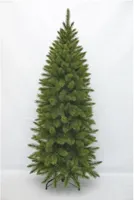 Triumph Tree Bristlecone Pilar kunstkerstboom groen 185cm
