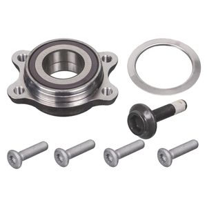 Wiellager 102315