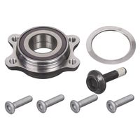 Wiellager 102315