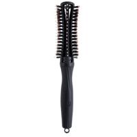 Olivia Garden Fingerbrush Round Small