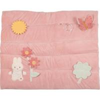 Little Dutch Nijntje lucky blossom boxkleed