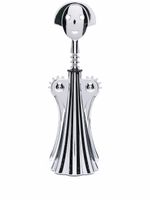 Alessi tire-bouchon Anna G - Argent